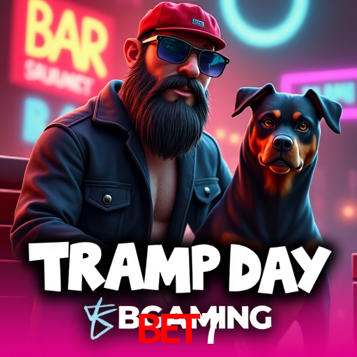 Apostas de Futebol Bet7