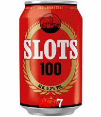 Jogos Exclusivos Bet7