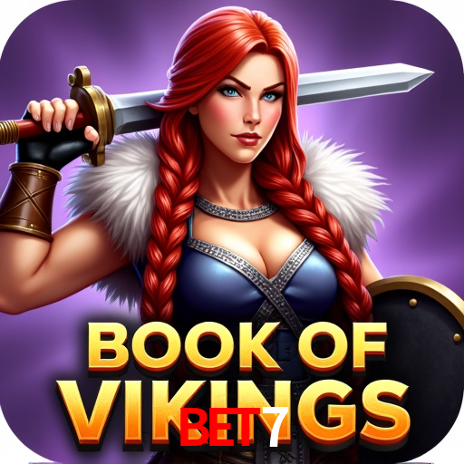 Benefícios da Conta Bet7