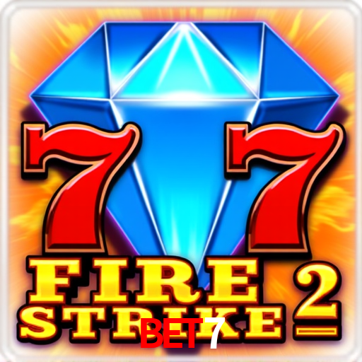 Tecnologia da Plataforma Bet7