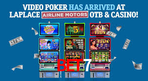 Bônus Diários Bet7