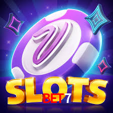 Mesa de Blackjack Bet7