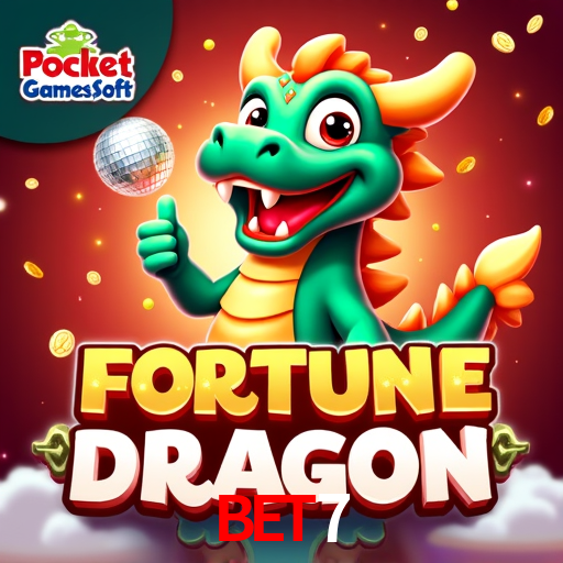 Estatísticas Crash Games Bet7