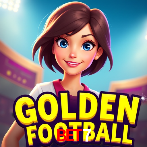 Provedores de Jogos Bet7