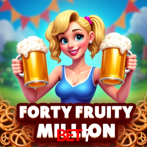 Estatísticas do Jogo Bet7