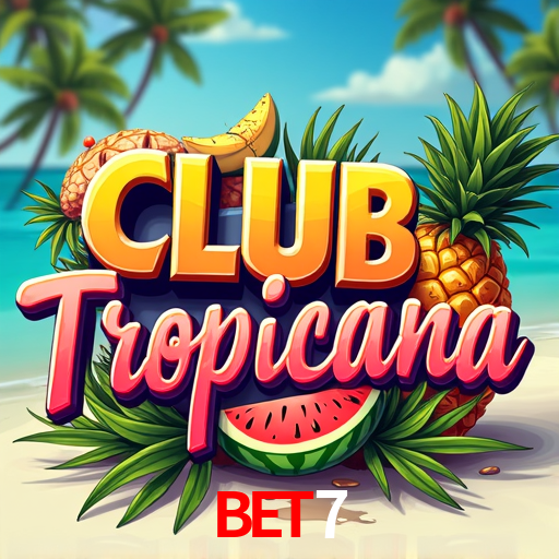 Experiência VIP Bet7