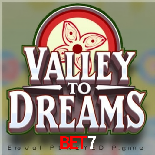 Diretório de Jogos Bet7