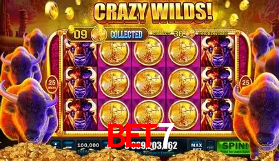 Ofertas Exclusivas Bet7