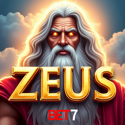 Apostas de Basquete Bet7