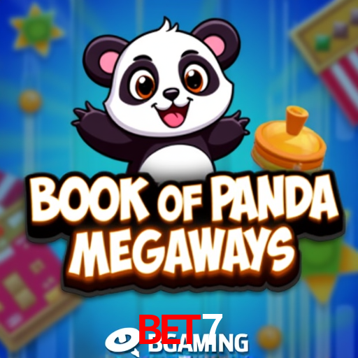 Avaliações dos Jogadores Bet7