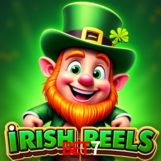 Estratégias Crash Games Bet7